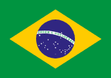 BA