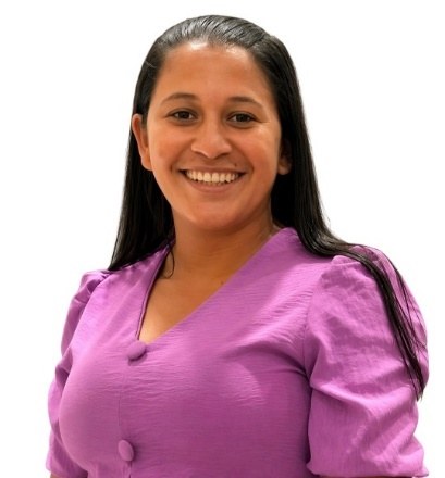 MARIA RAQUEL BRITO DA SILVA