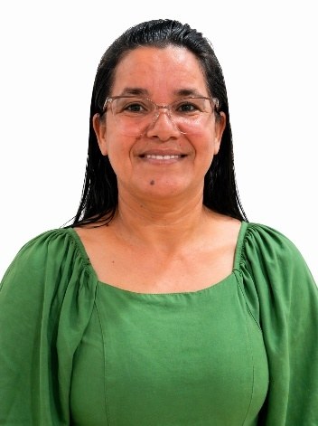 Foto de MARIA APARECIDA PEREIRA DE SOUZA