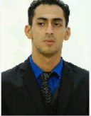 Pb. SAMUEL CASTRO