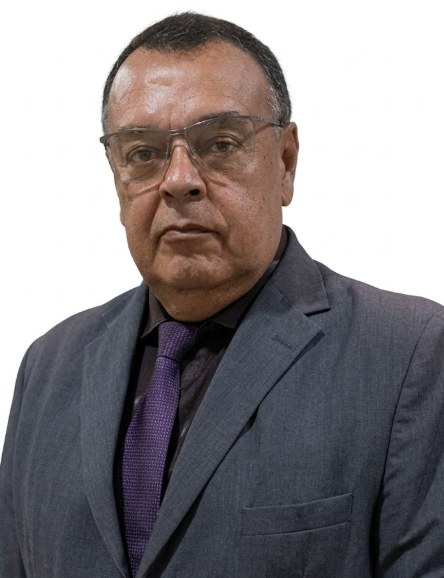 EVALDO COSTA