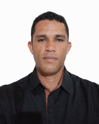 Pb. GEUCIMAR RODRIGUES CARVALHO