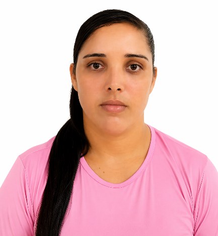 RUTILENE SALES DE LIMA